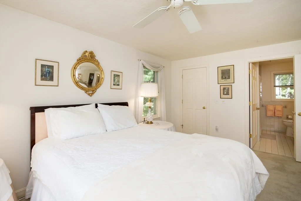 Photo of 41 Great Pines Dr