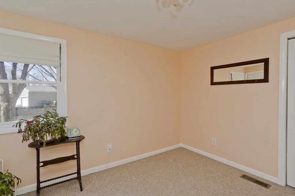 Photo of 16 Oliver Street