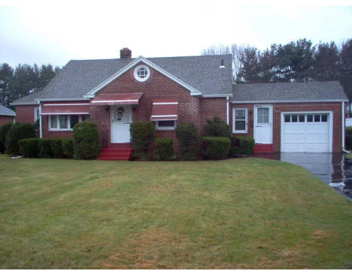 Photo of 14 Opal St