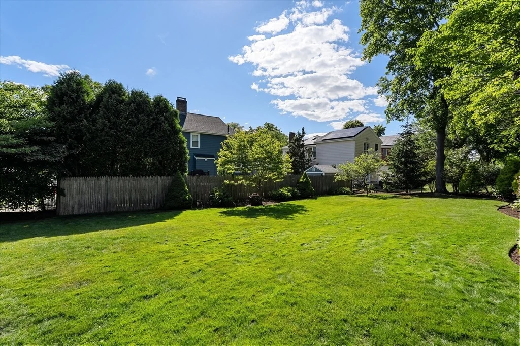 Photo of 197 Hillside Ave