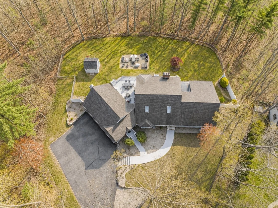 Photo of 99 Longview Street
