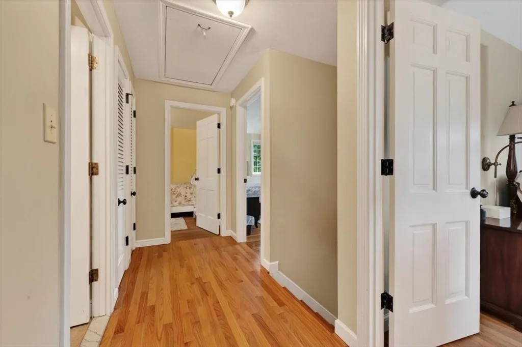 Photo of 18 Pine Grove Road