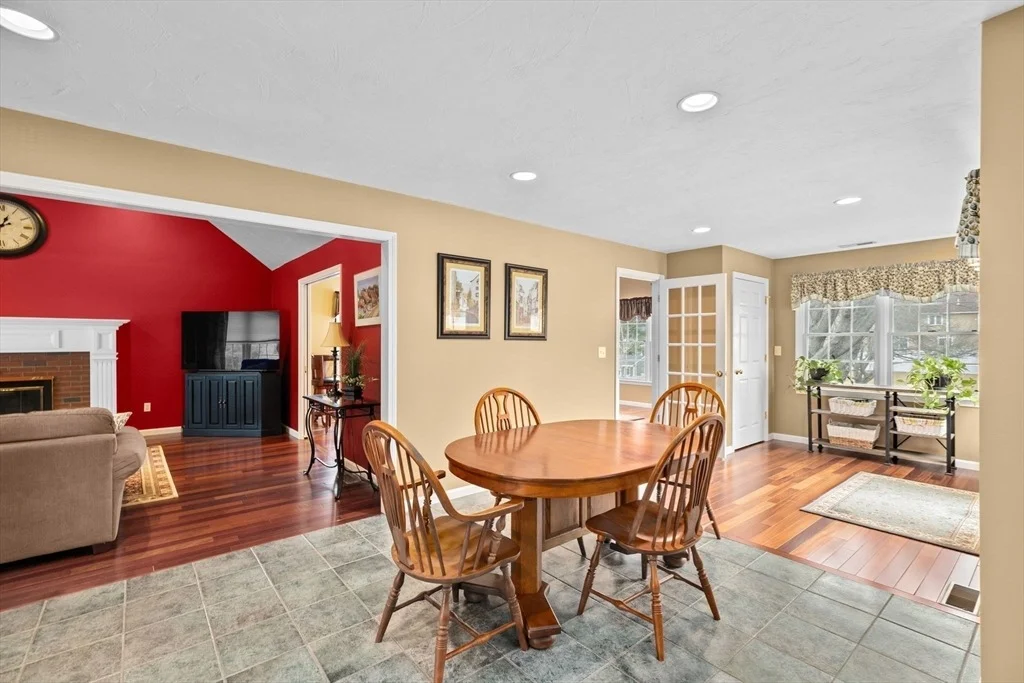Photo of 45 Culloden Dr