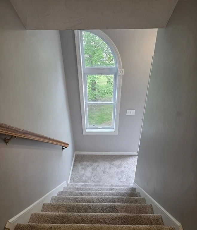 Photo of 23 Fenton Dr