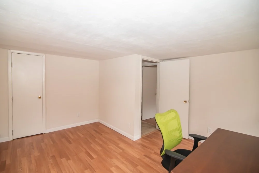 Photo of 449 Amesbury Rd