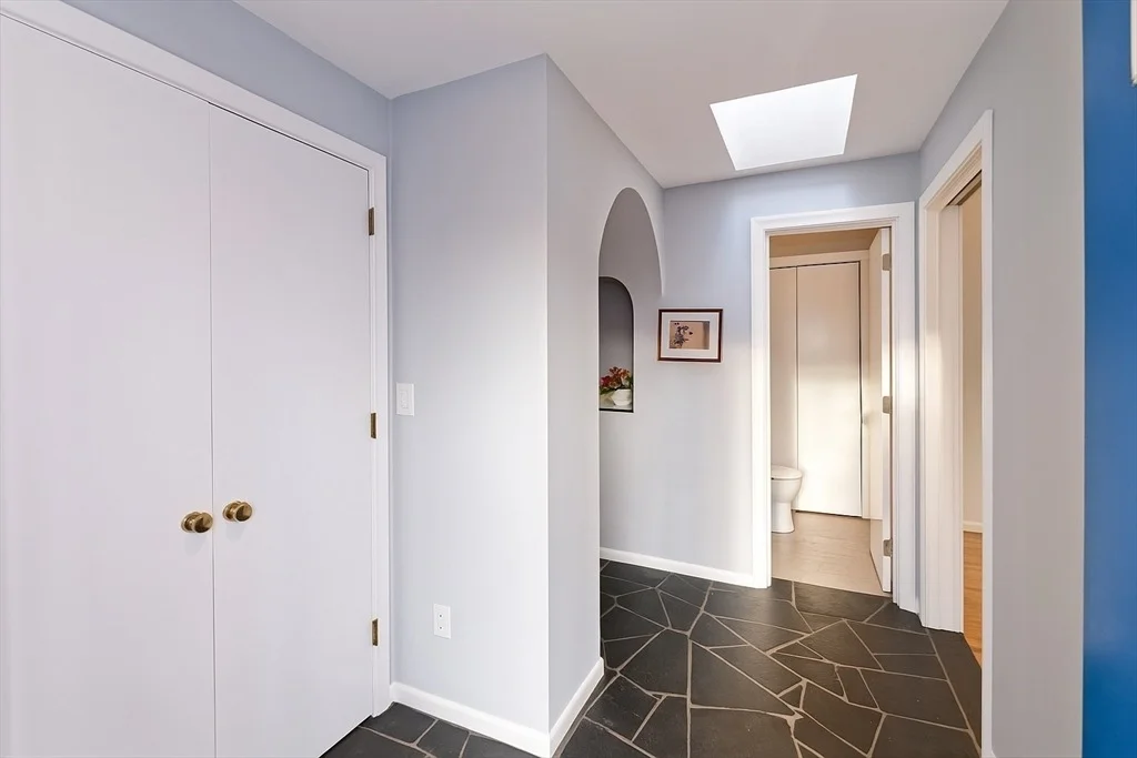 Photo of 1 Brookvale Rd