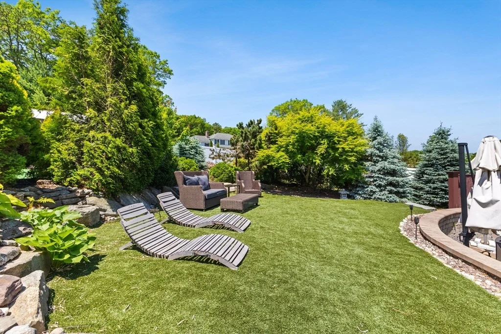 Photo of 27 Afonso Way
