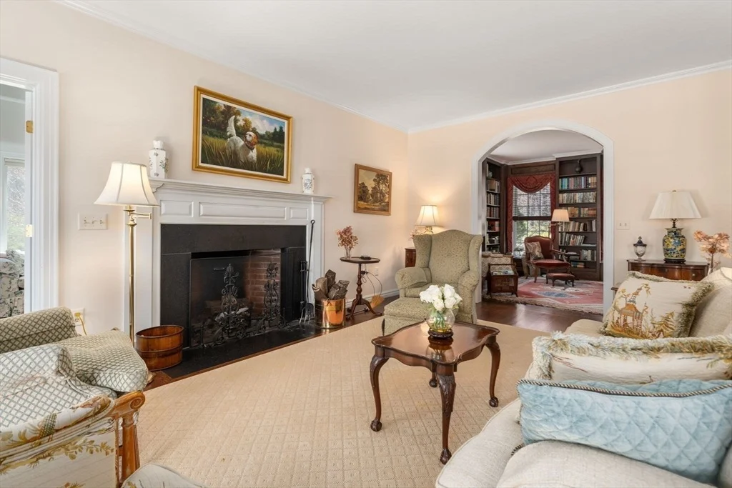 Photo of 178 Glasheen Road