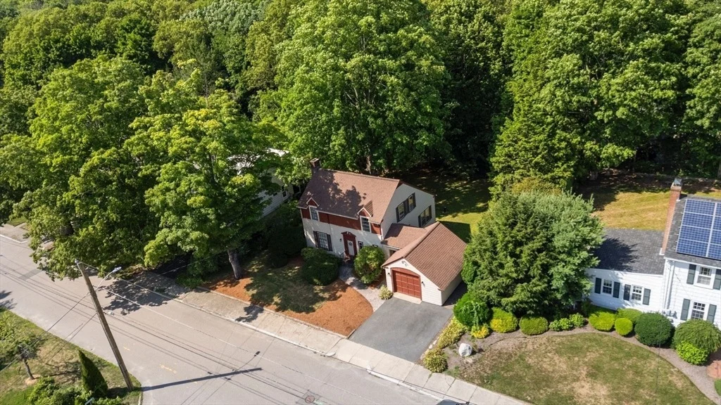 Photo of 59 Payson Street