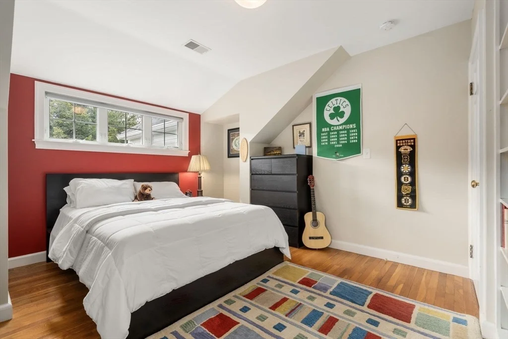 Photo of 4 Hampden Street