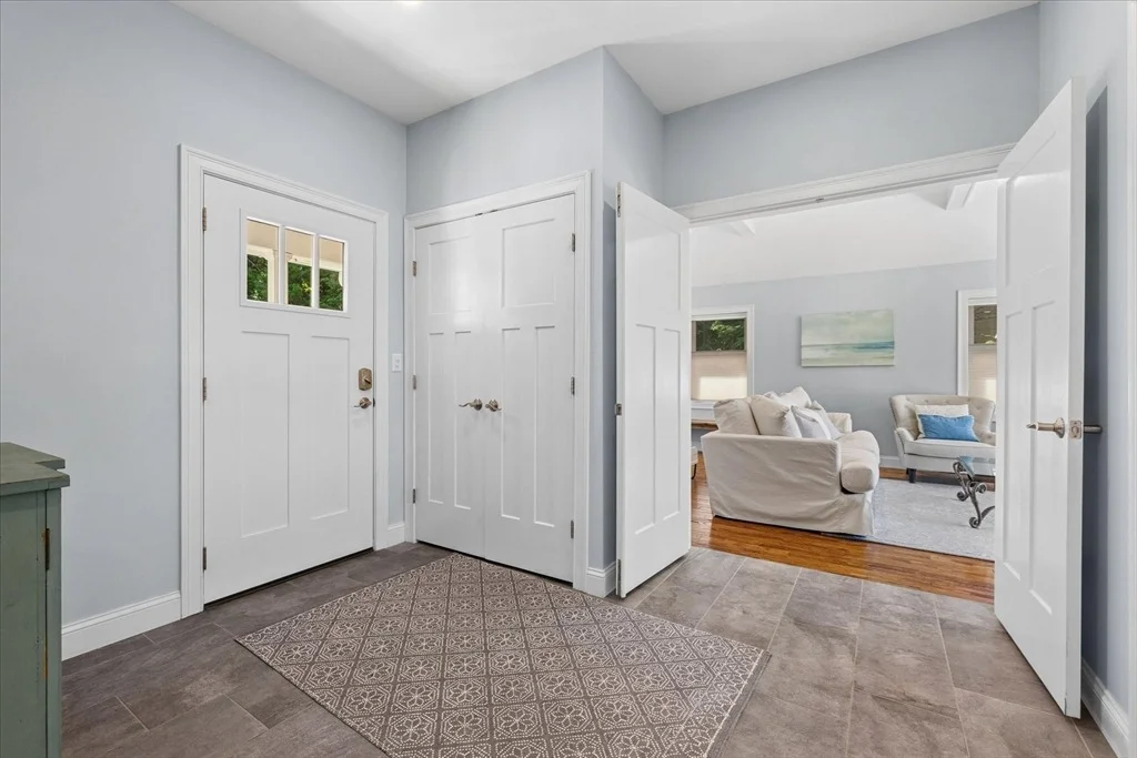 Photo of 19 Spruce Drive