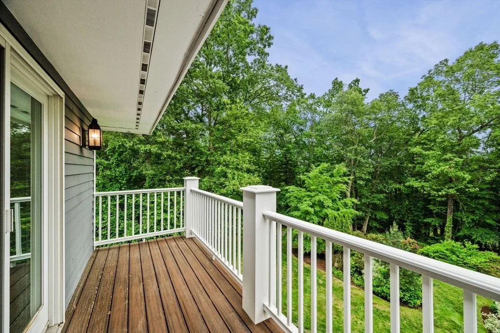 Photo of 69B Spofford Rd.
