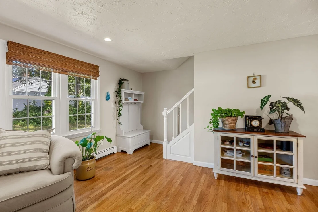 Photo of 3 Wellfield Rd