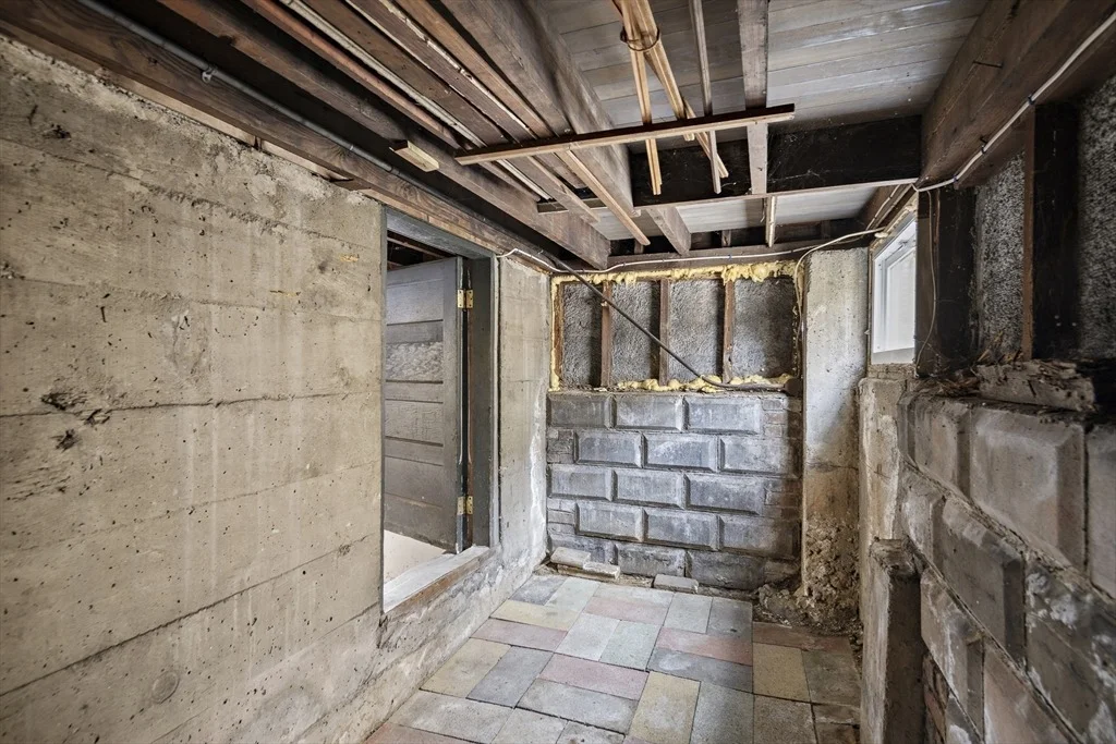 Photo of 82 Claymoss Road