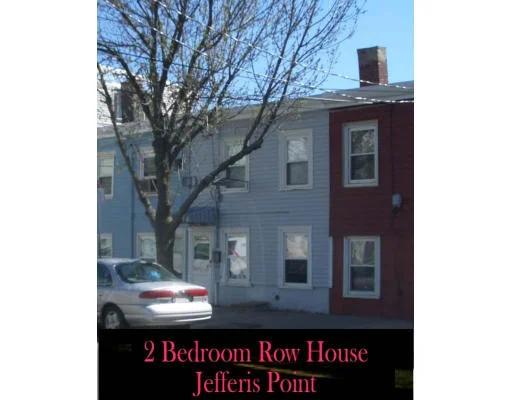 Photo of 33 Everett St