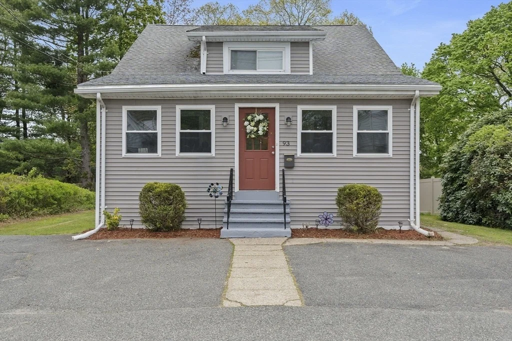 Photo of 93 Cross St