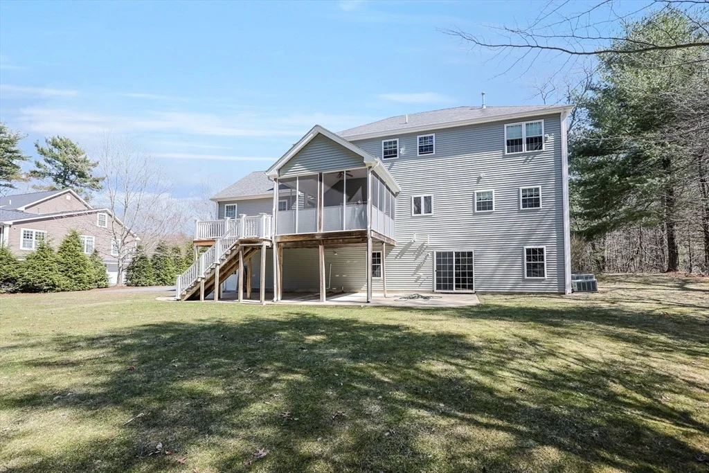 Photo of 22 Johnson Dr