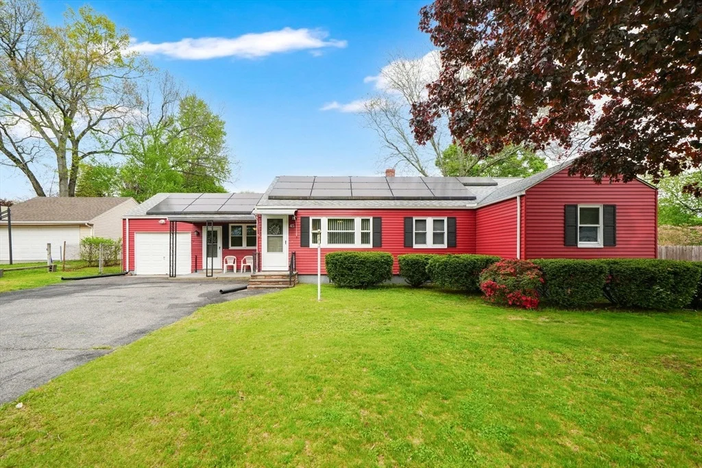 Photo of 45 Juniper Dr