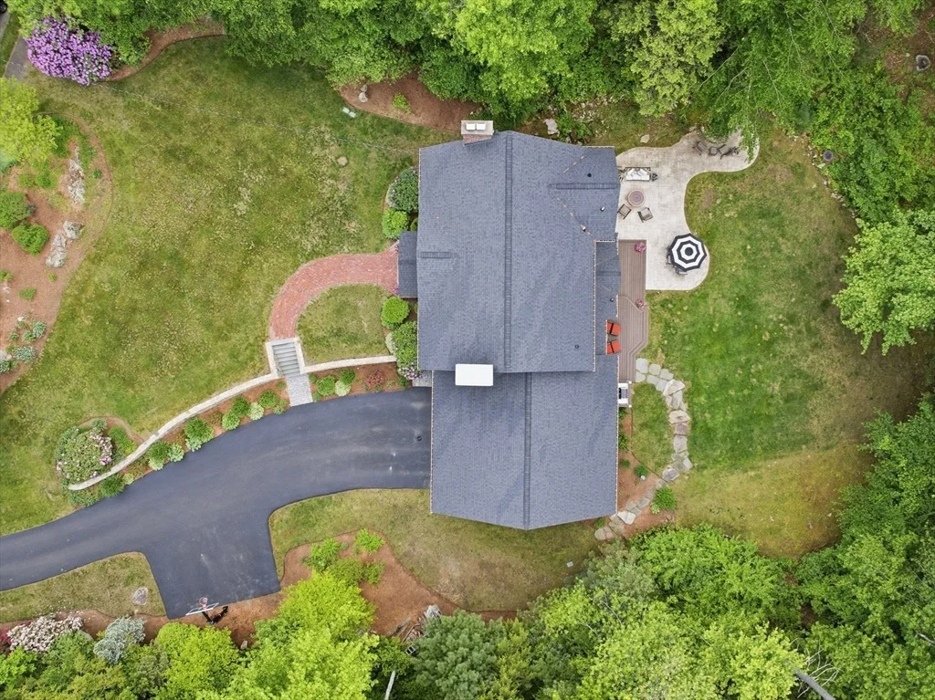 Photo of 2 Lyn Path