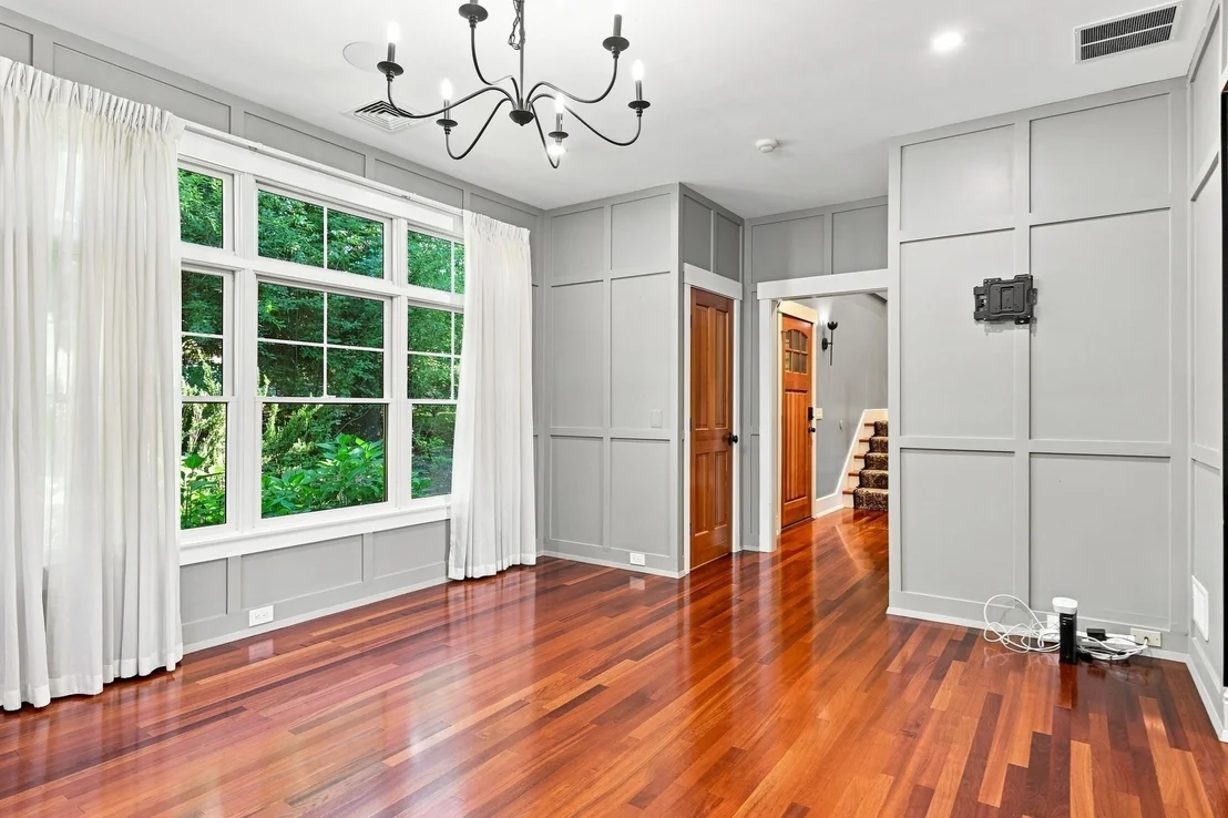 Photo of 20 Bungalow Point