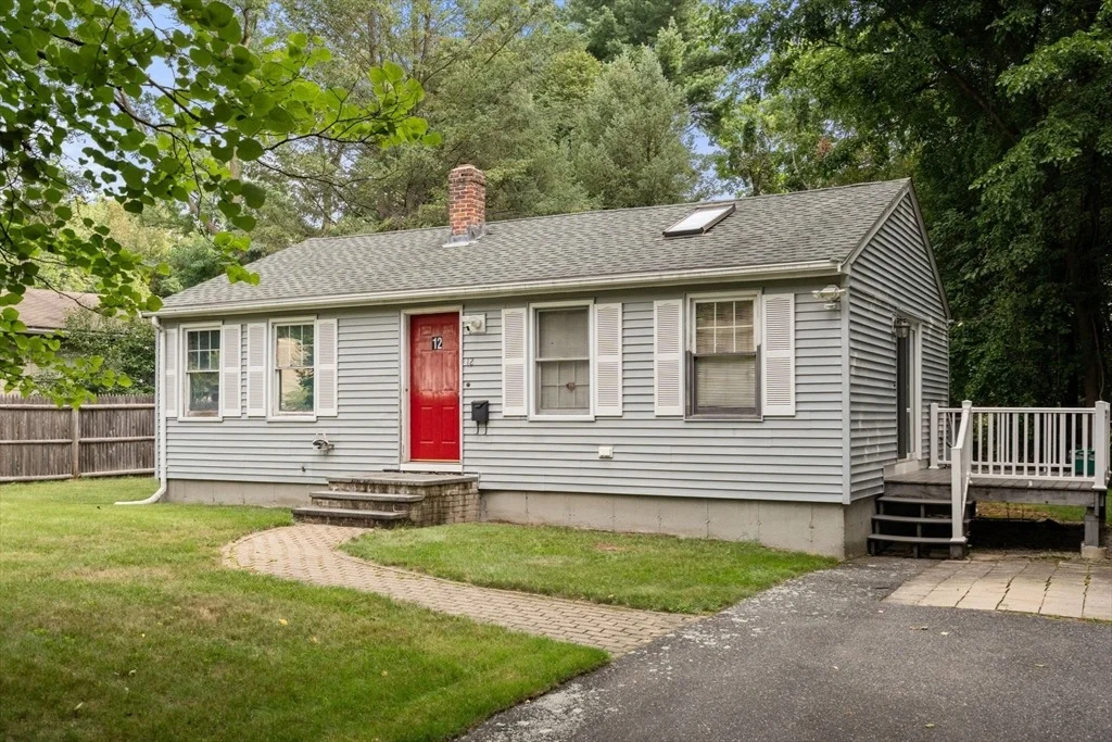 Photo of 12 Winifred Ave