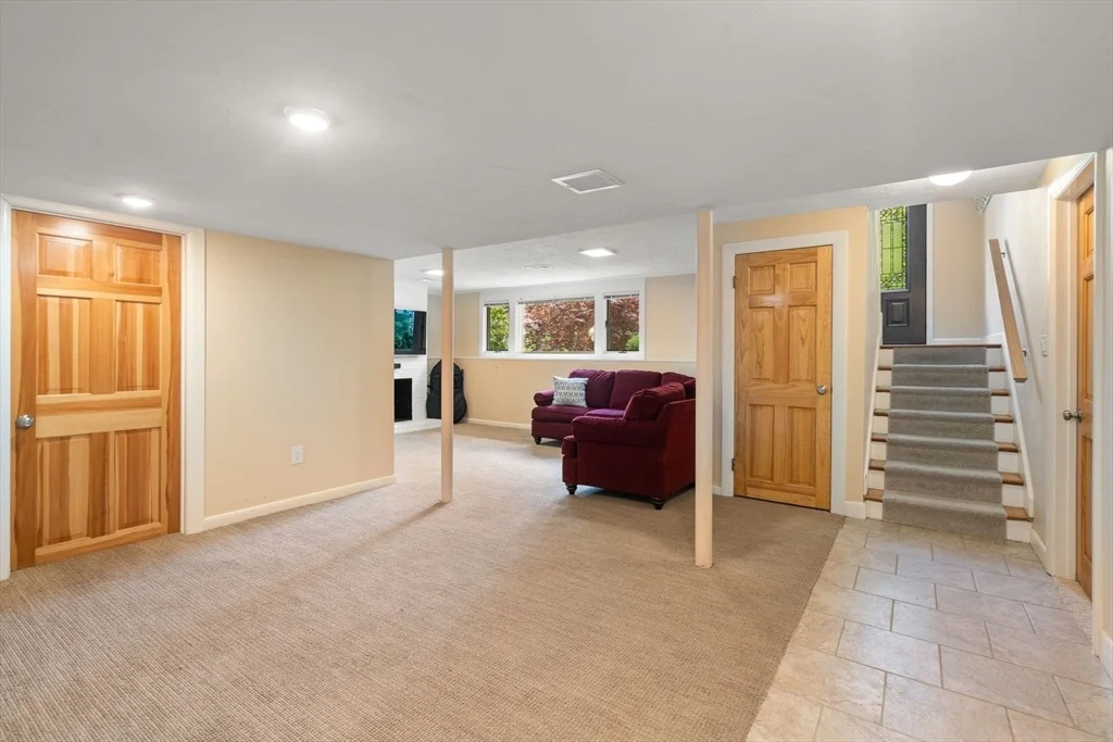 Photo of 28 Brooks Road