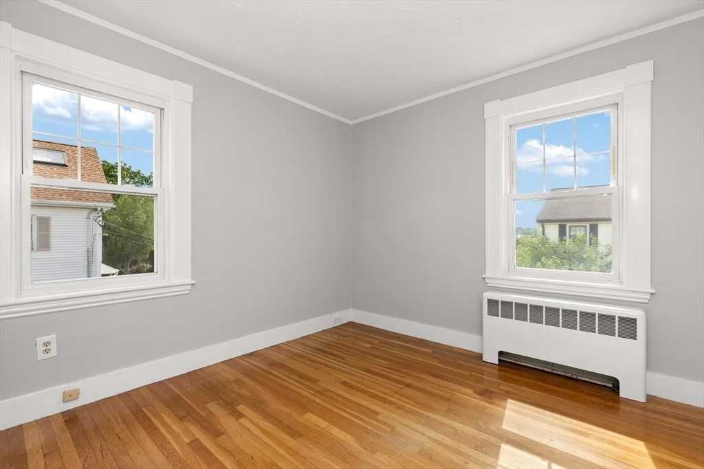 Photo of 18 Hardy St