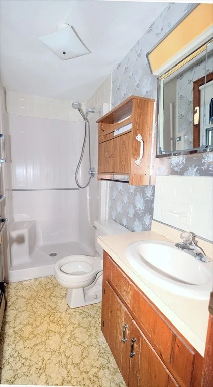 Photo of 79 Bernard Cir
