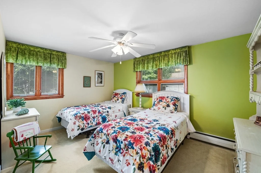Photo of 22 Thompson Road