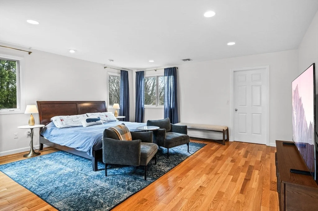 Photo of 6 Yolande Road
