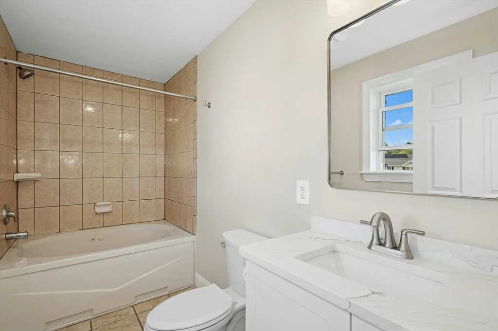 Photo of 2 Brianna Dr