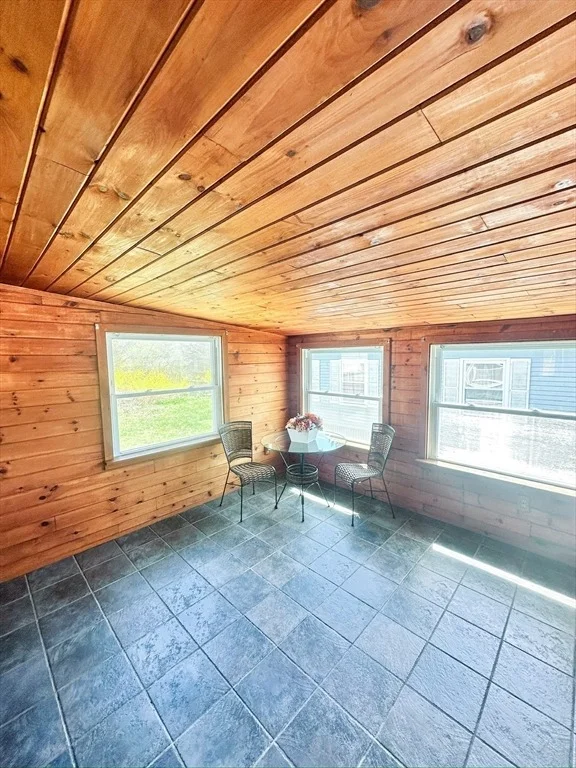 Photo of 59 Castle Road