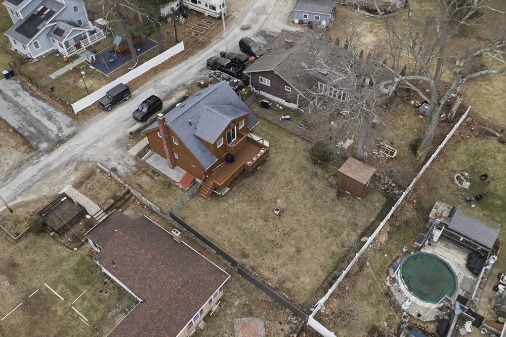 Photo of 72 Park Rd