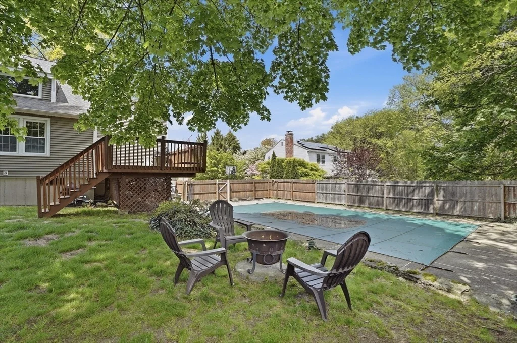 Photo of 20 Larson Road