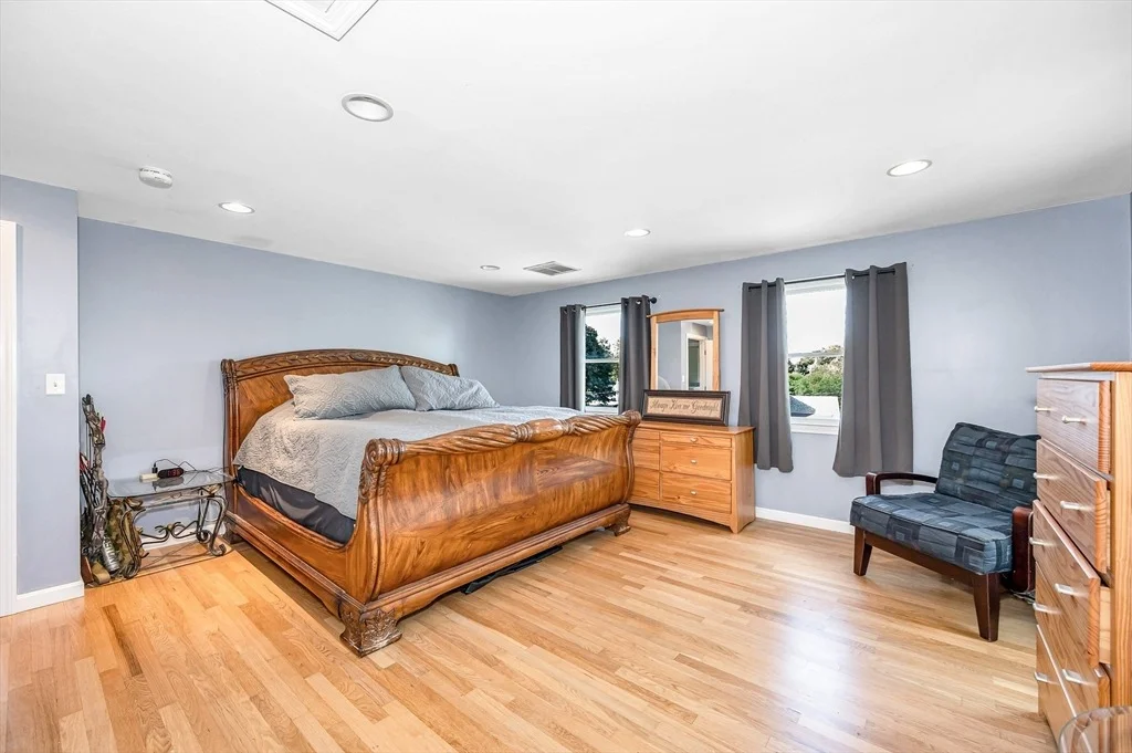 Photo of 16 Wiggin Terrace
