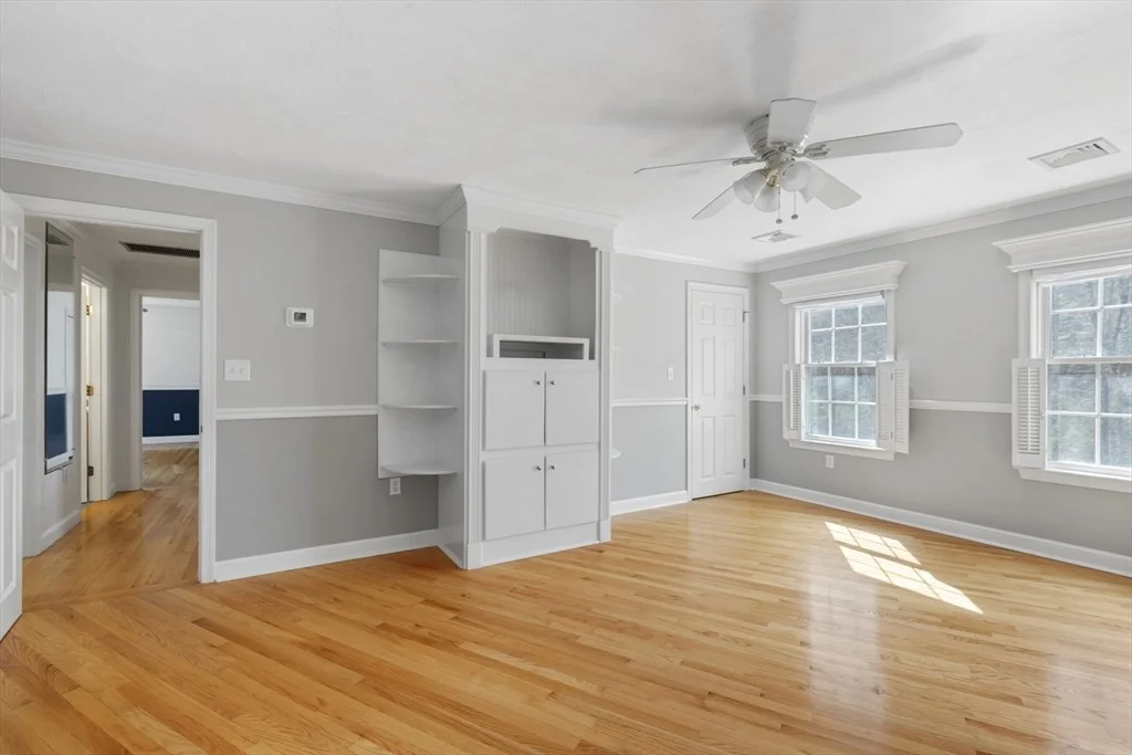 Photo of 147 West Street