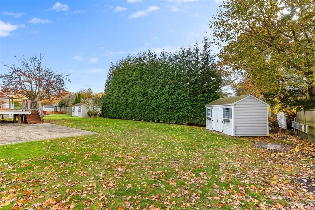 Photo of 10 Wolcott St