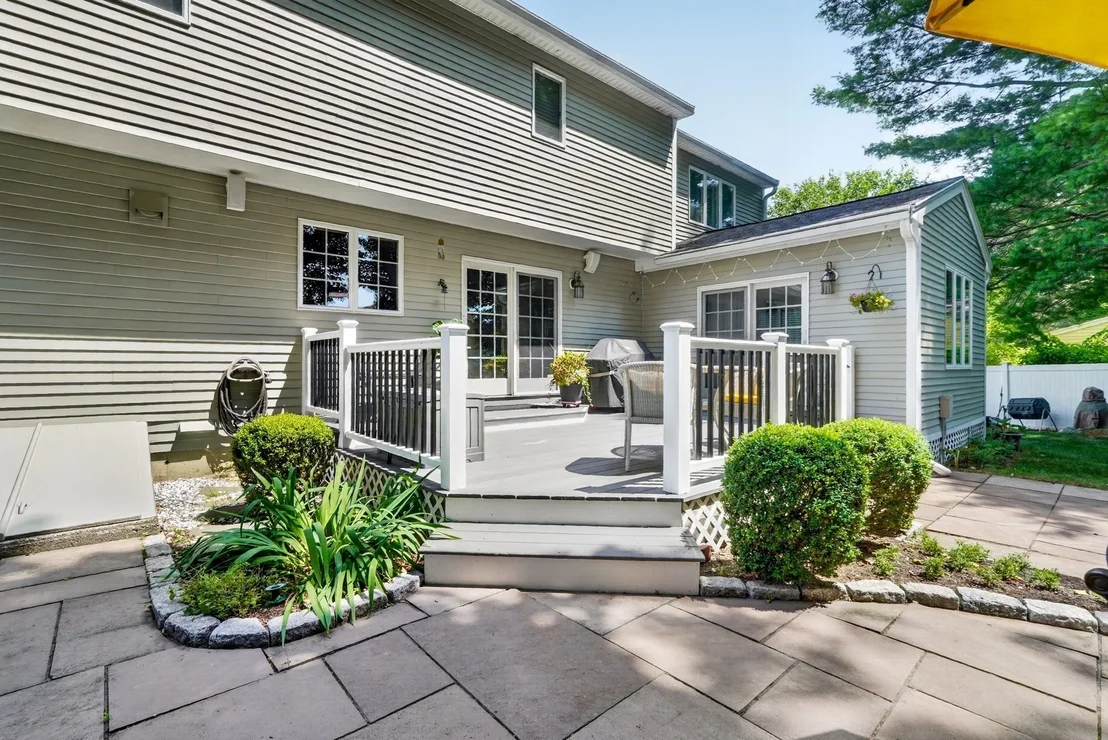 Photo of 14 Mulberry Ln