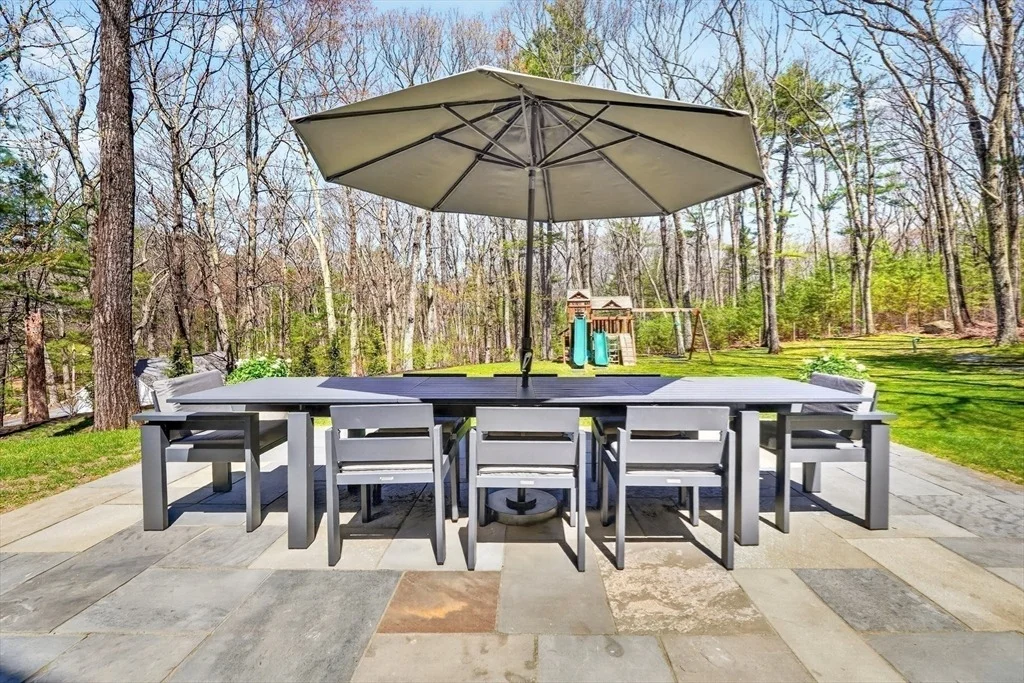 Photo of 148 Weston Road