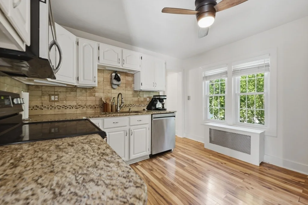 Photo of 346 Oak Street