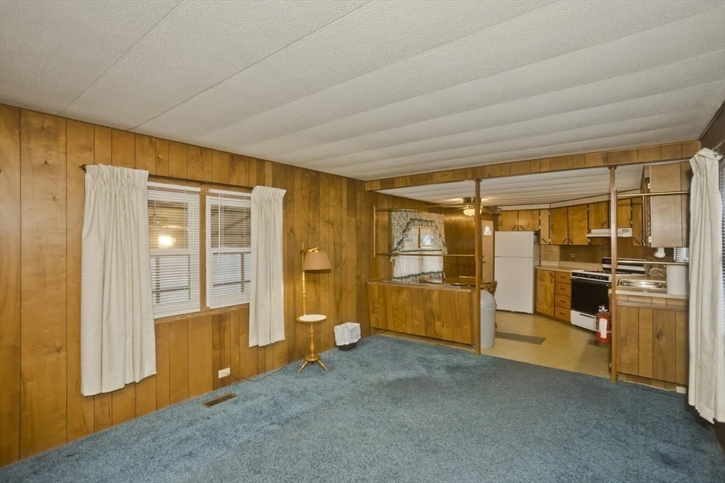 Photo of 28 Mockingbird Dr