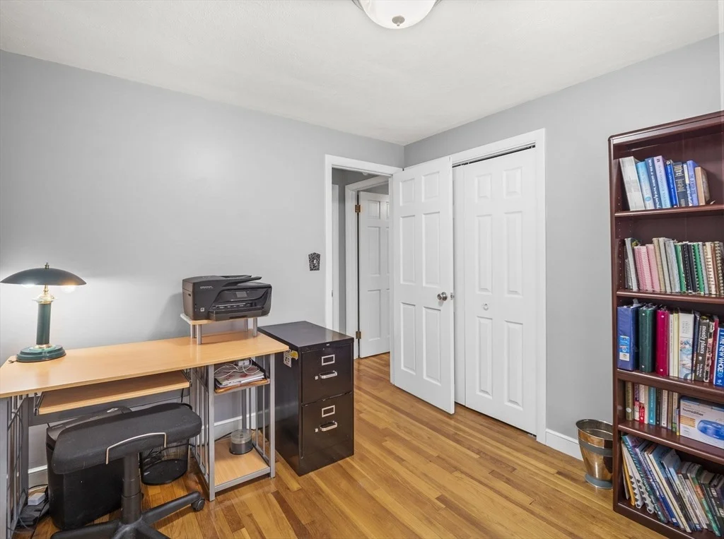 Photo of 351 Edmands Road