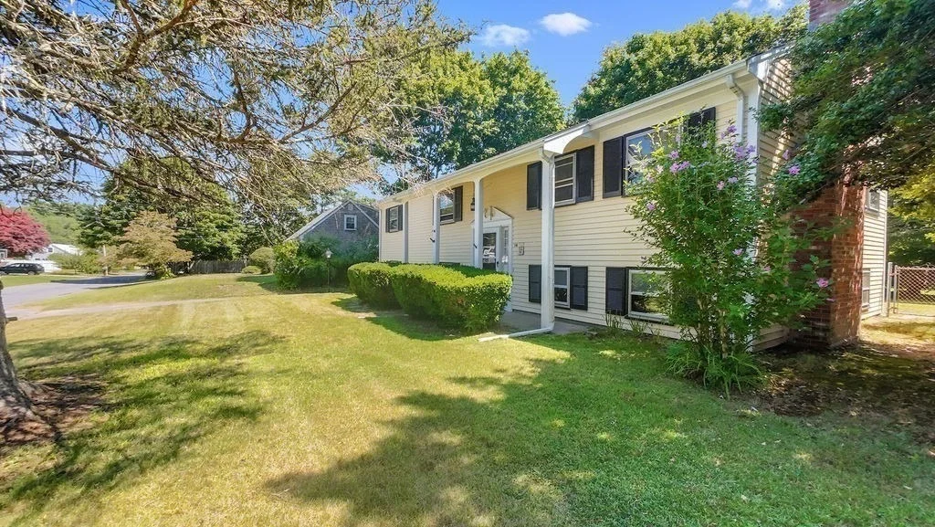 Photo of 14 Cranberry Way