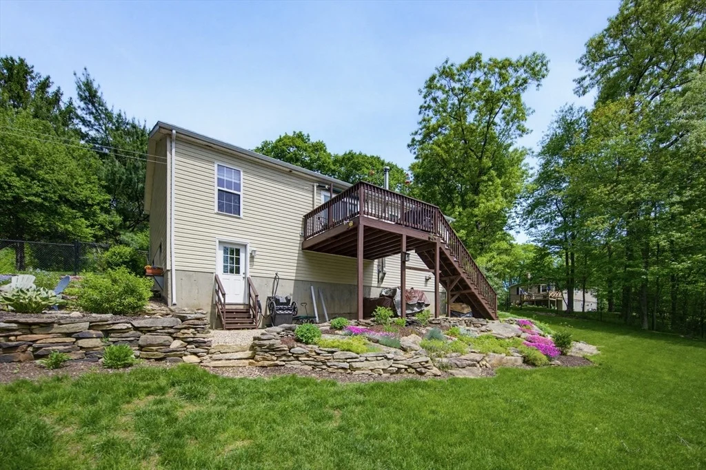 Photo of 10 Southwick Rd