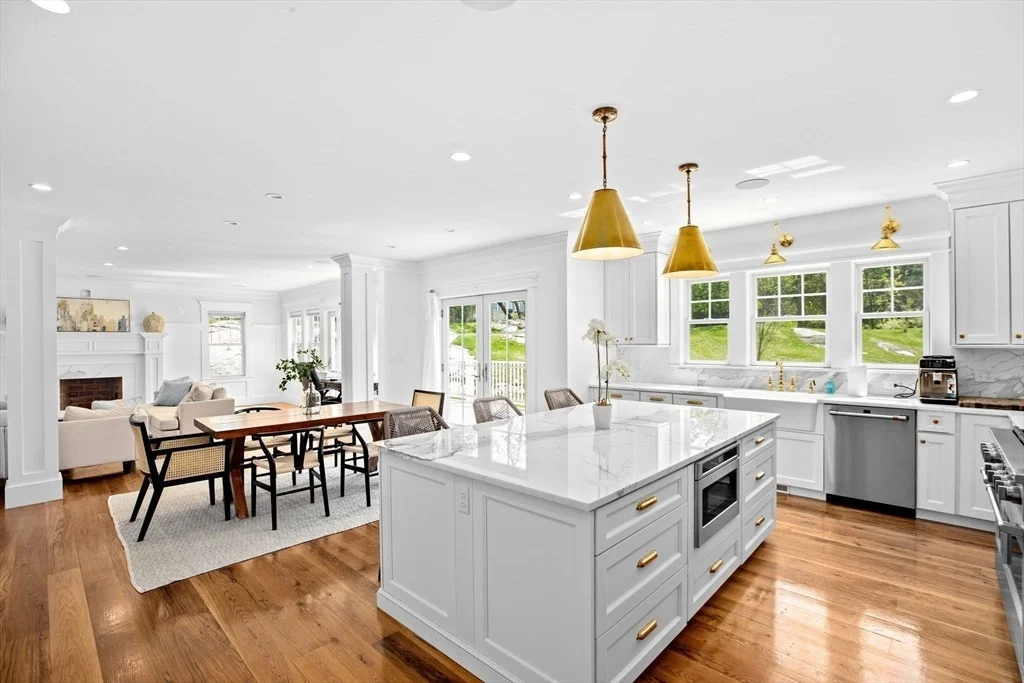 Photo of 10 Ocean Ledge Dr