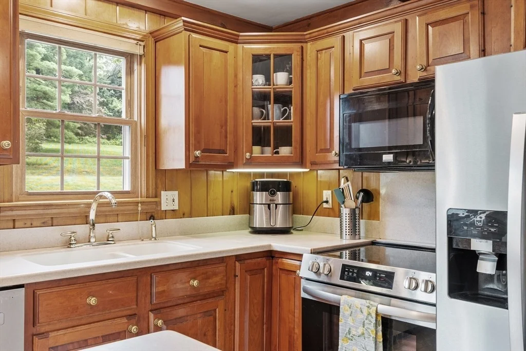 Photo of 35 Windmill Drive