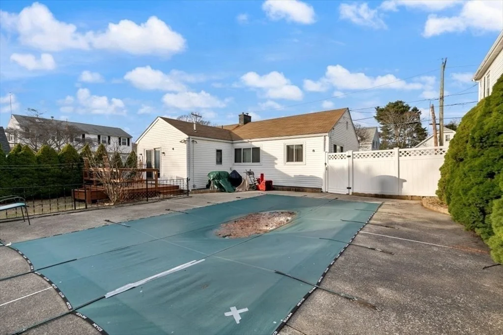 Photo of 59 Ballard St