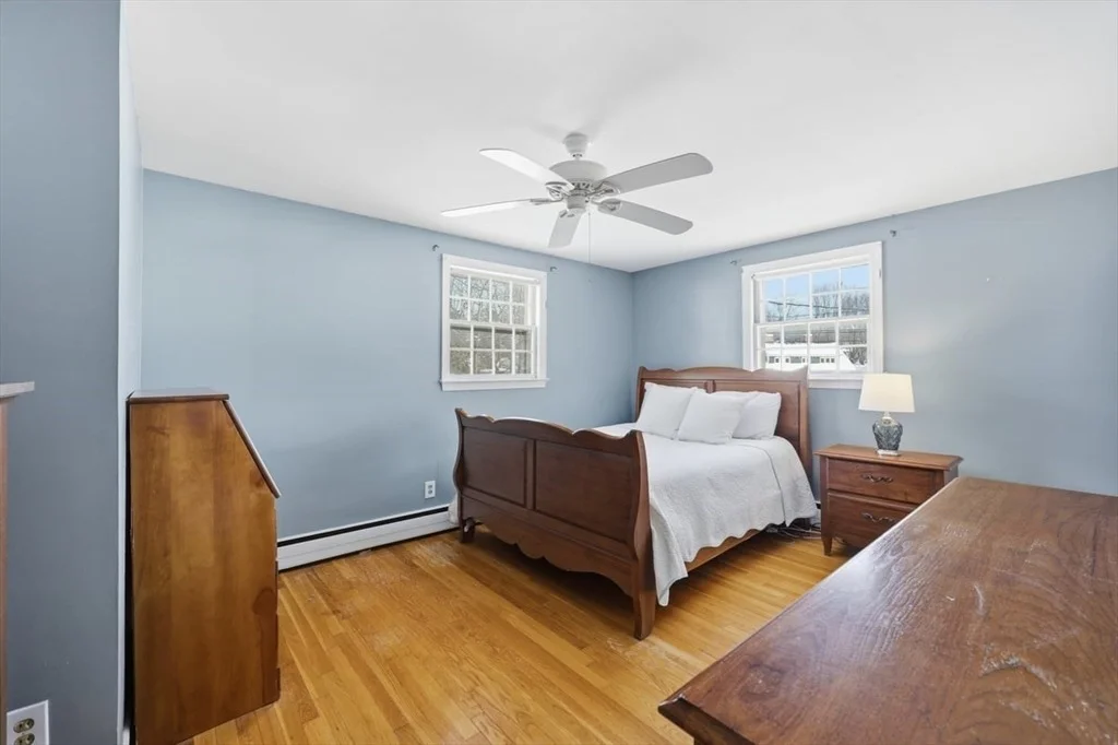 Photo of 276 Pond Street