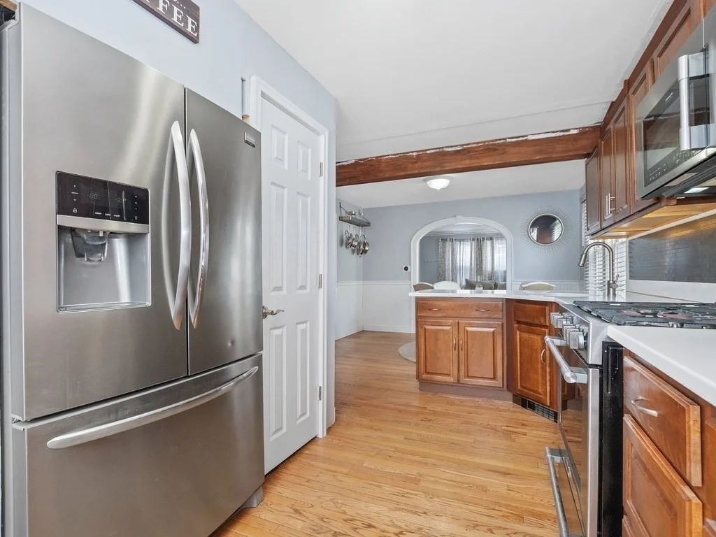 Photo of 79 Bruce Road