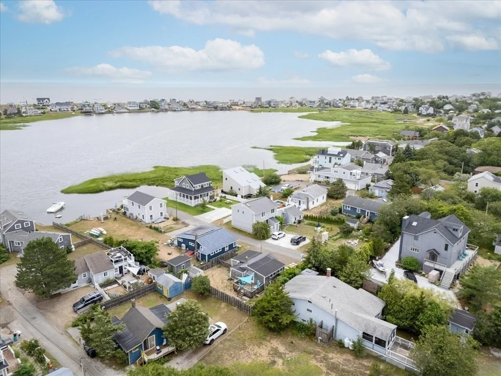 Photo of 7 Davoli Way